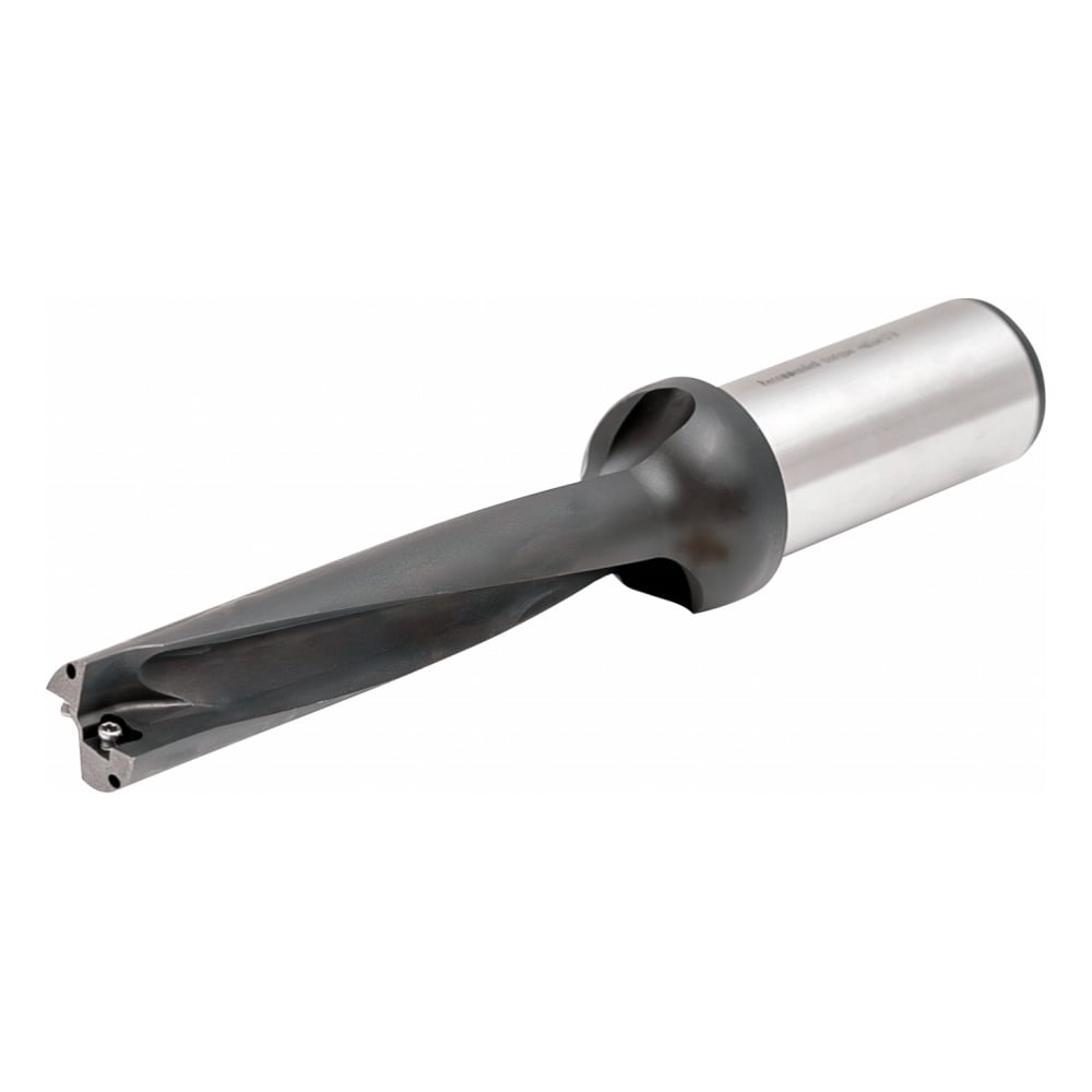 Корпус сверла со смен. пластинами, с каналами СОЖ RODMIX KSD200-2D-S25-SP06 D-20 мм 12002025200