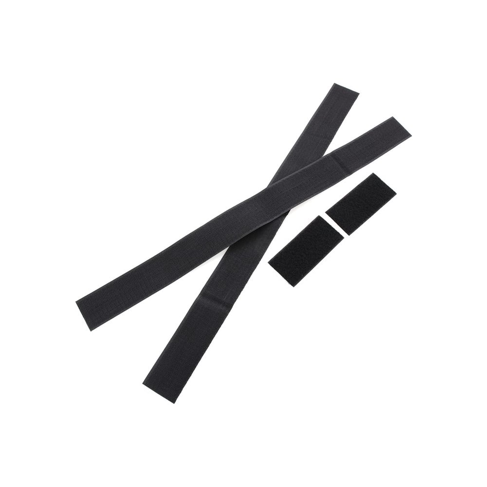 Клейкая лента для крепления груза СИМАЛЕНД 4746349