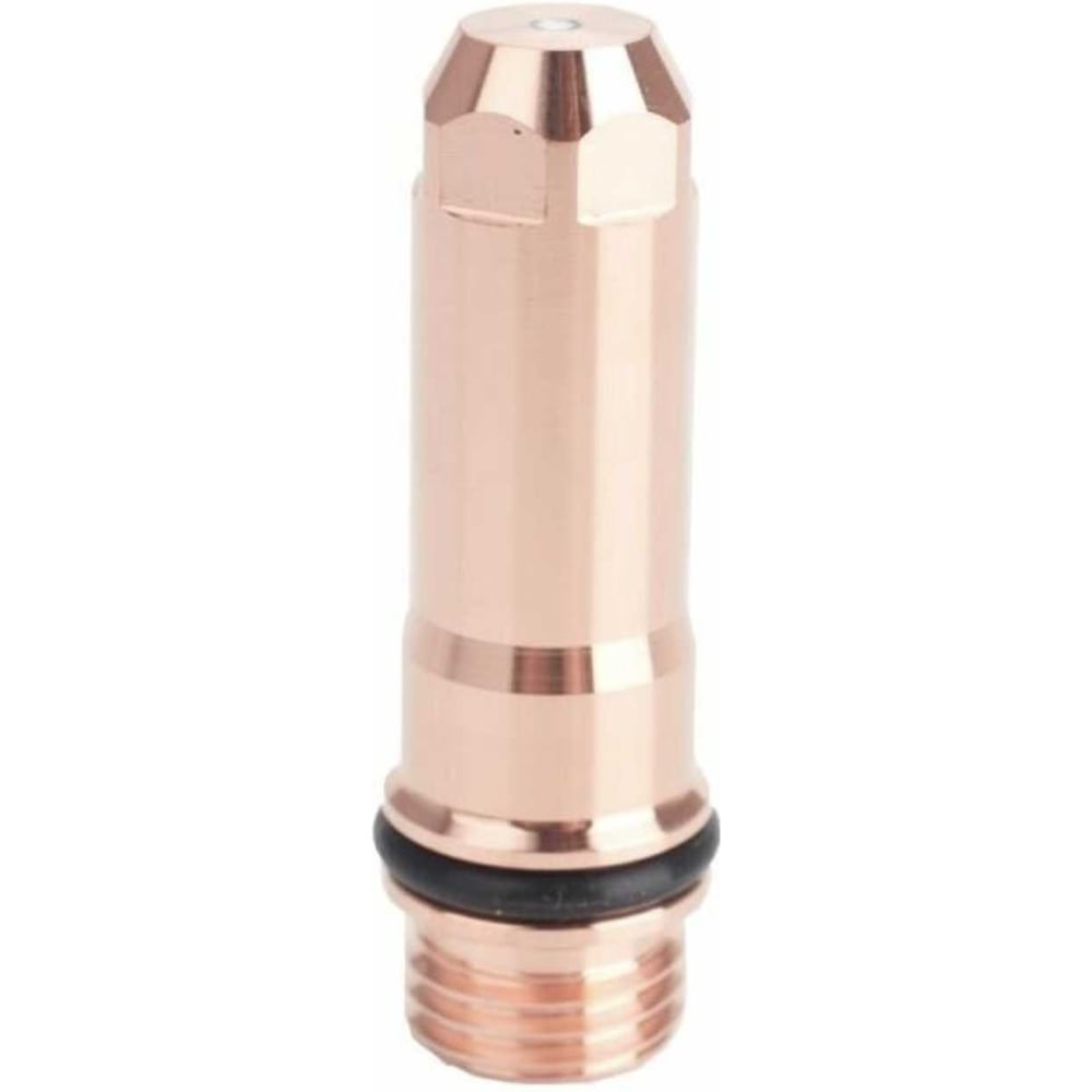 Электрод 400А HPR400XD (Оригинал) АМН 220629