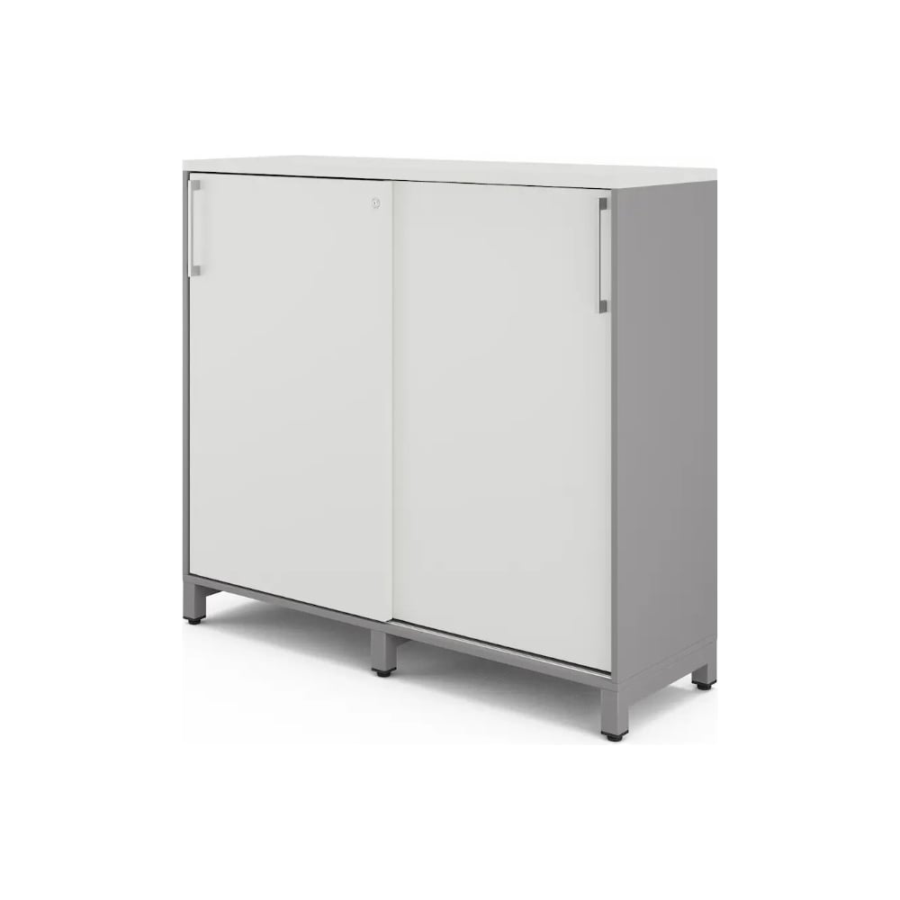 Изображение товара Шкаф-купе Кобор HK/3-120/40/M, 2 двери, ЛДСП Изображение товара Шкаф-купе Кобор HK/3-120/40/M, 2 двери, ЛДСП