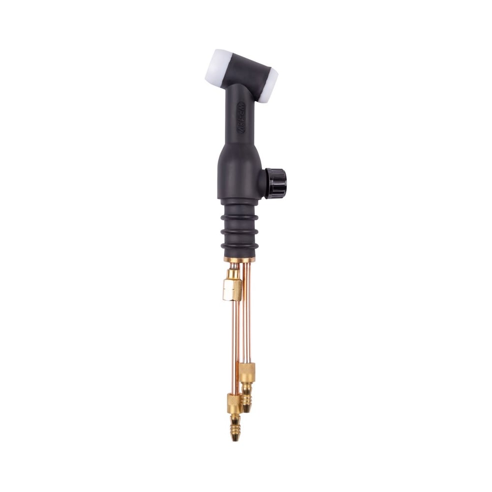 Головка горелки Foxweld TIG-18V (пр-во /КНР) 4638