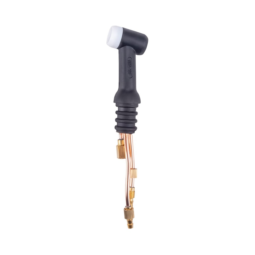 Головка горелки Foxweld Varteg TIG-18F (712.2030, пр-во /КНР) 6280
