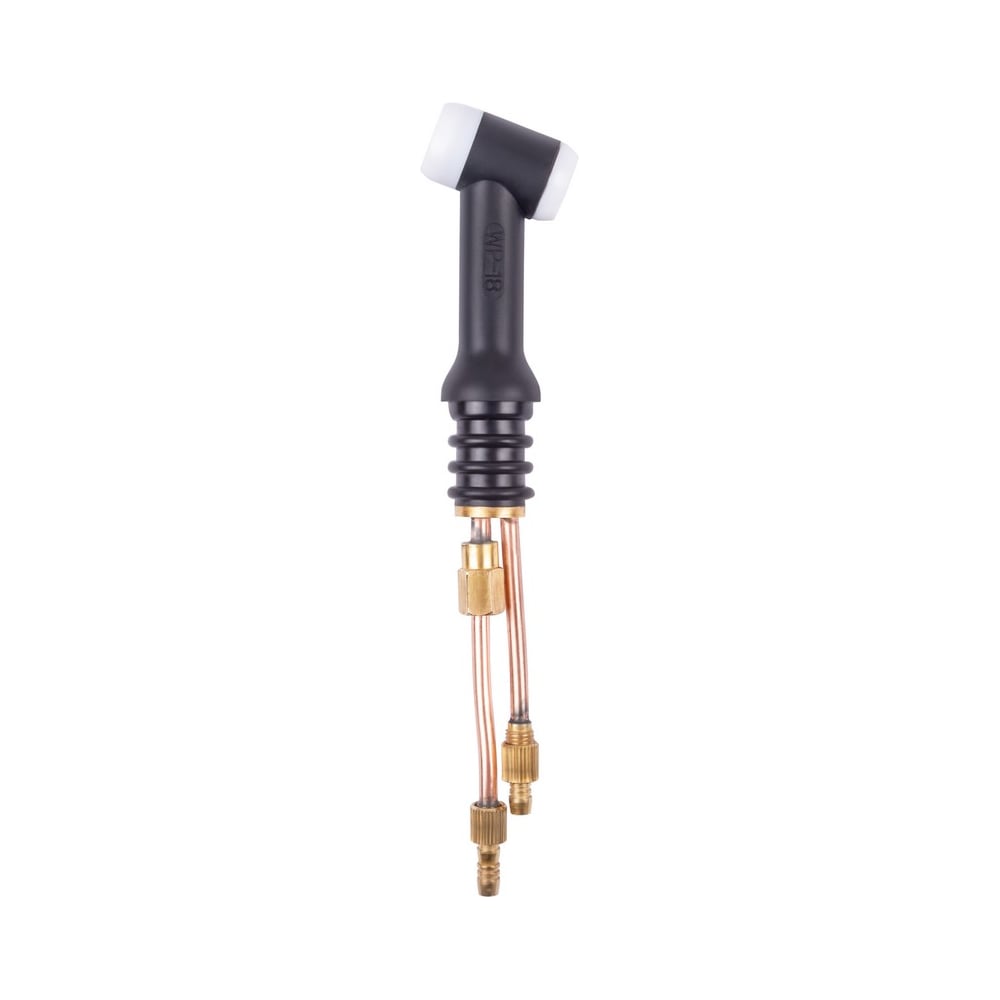 Головка горелки Foxweld TIG-18 (712.2020, пр-во /КНР) 3335