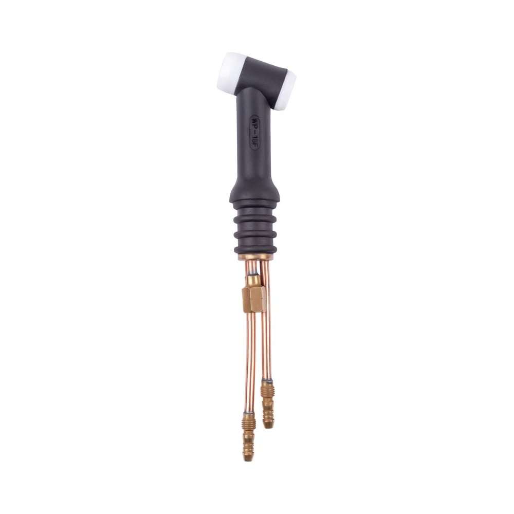 Головка горелки Foxweld TIG-18F (712.2030, пр-во /КНР) 4637