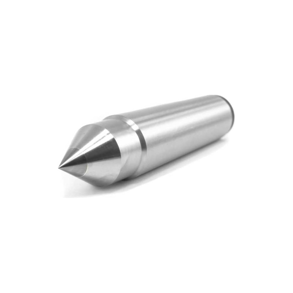 Центр упорный TORNERI №4 ВК8 (7032-0030) Т029971