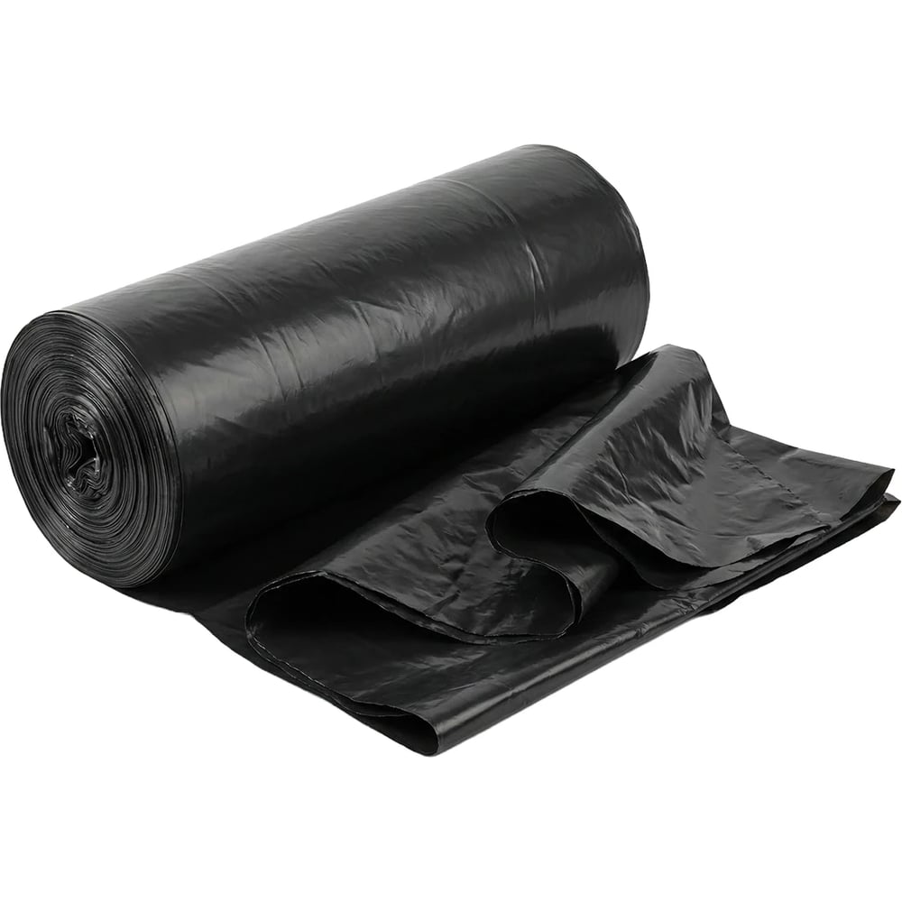Мешки д/мусора (10х120л.) SAMGRUPP SR-350100075