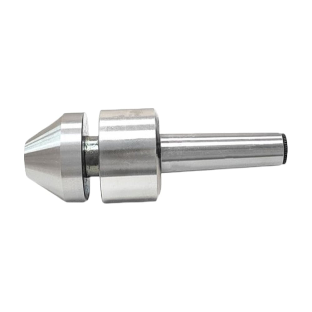 Центр вращения TORNERI №5 грибковый (Б-1-5-У) с насадкой 90-130 мм Т029943