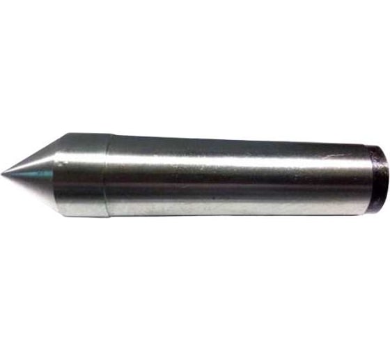 Изображение товара Центр упорный TORNERI №1 (7032-0013) Т029958