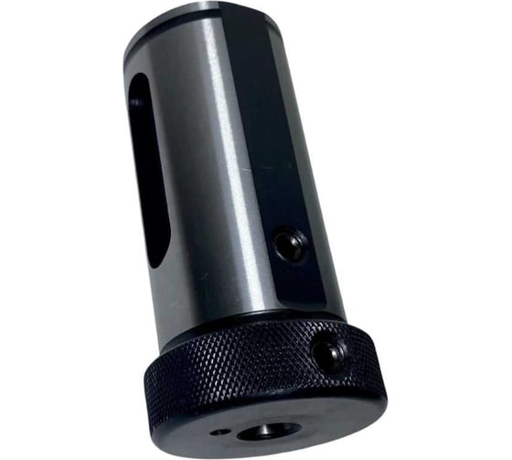 Изображение товара Втулка переходная TORNERI NC 40-10 Т029860