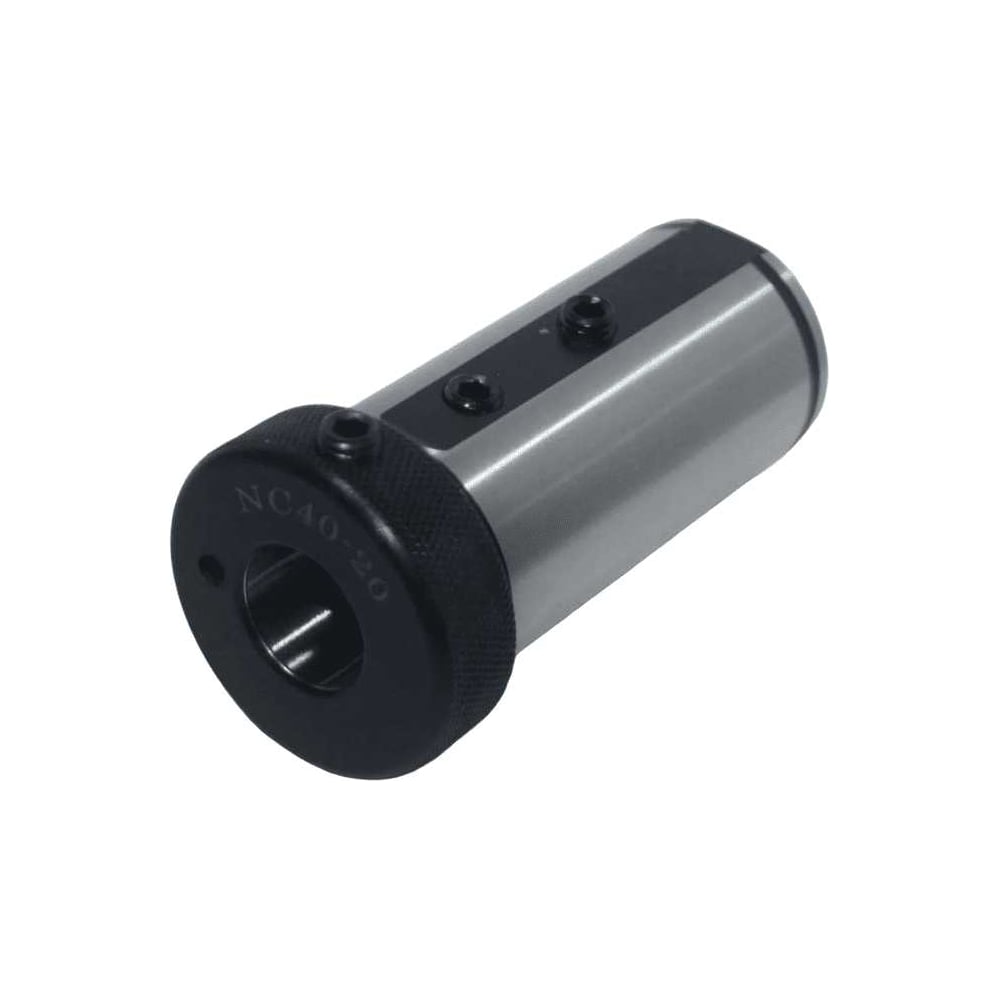Втулка переходная TORNERI NC 40-20 Т029863