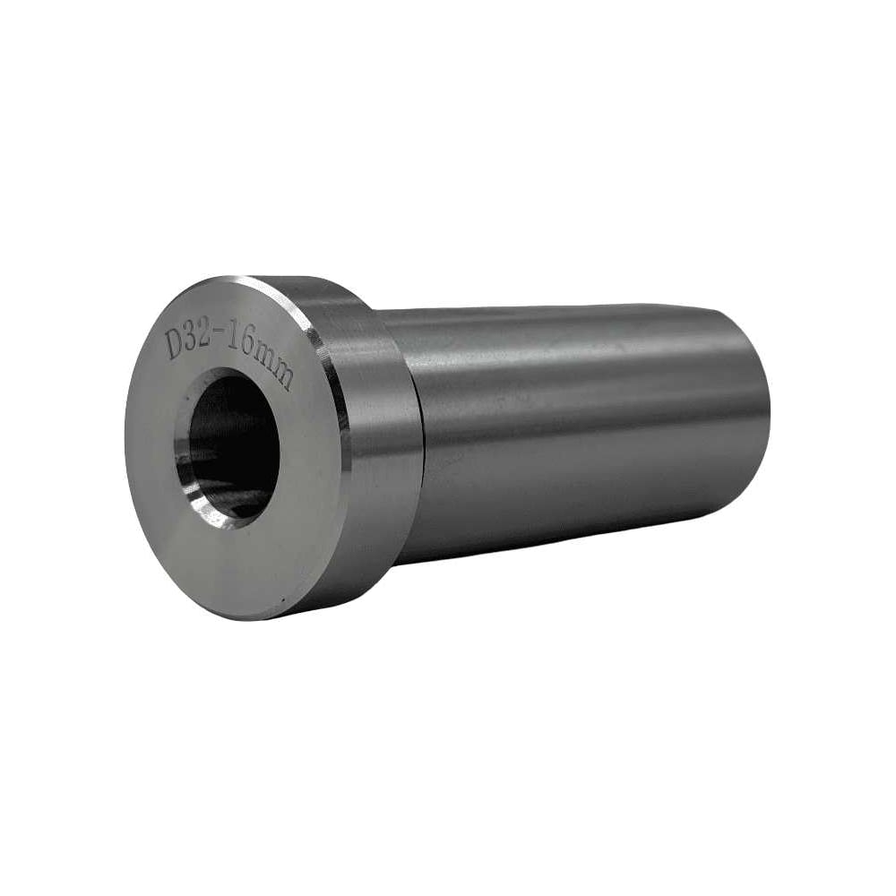 Изображение товара Втулка переходная TORNERI NC 32-16 Т029856 Изображение товара Втулка переходная TORNERI NC 32-16 Т029856