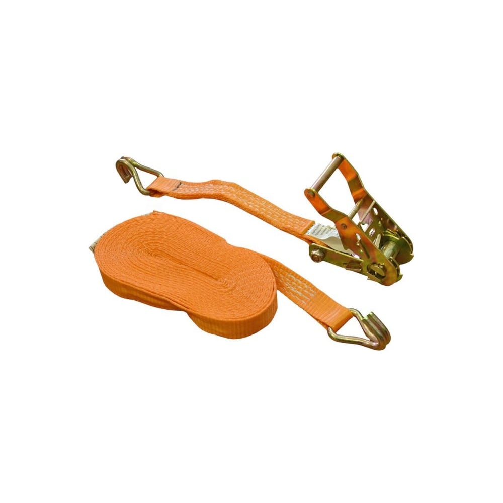 фото Ремень самсон