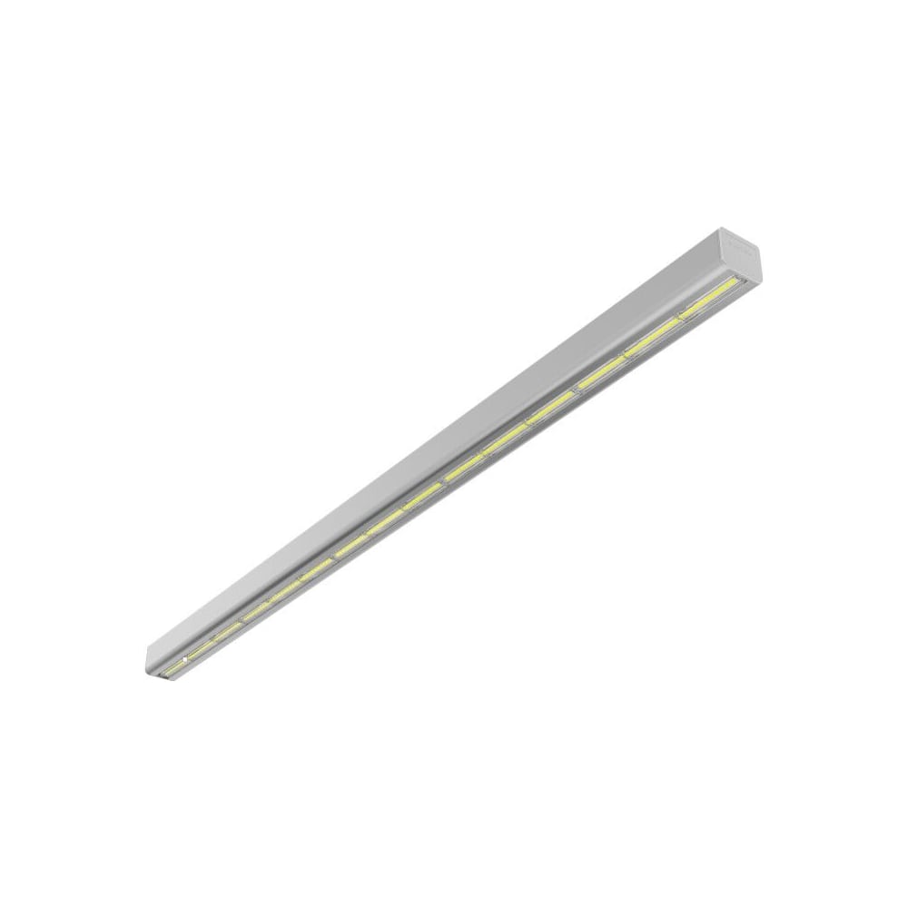 Светодиодный светильник VARTON Mercury LED Mall ВАРТОН 885*66*58 мм 89x115 48W 4000К V1-R0-70429-31L12-2304840