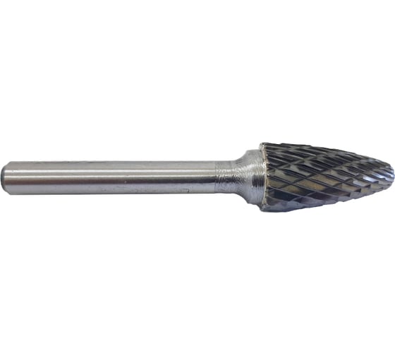 Изображение товара Бор-фреза сфероконическая Expert DF 1225/6 Flexione 30001187