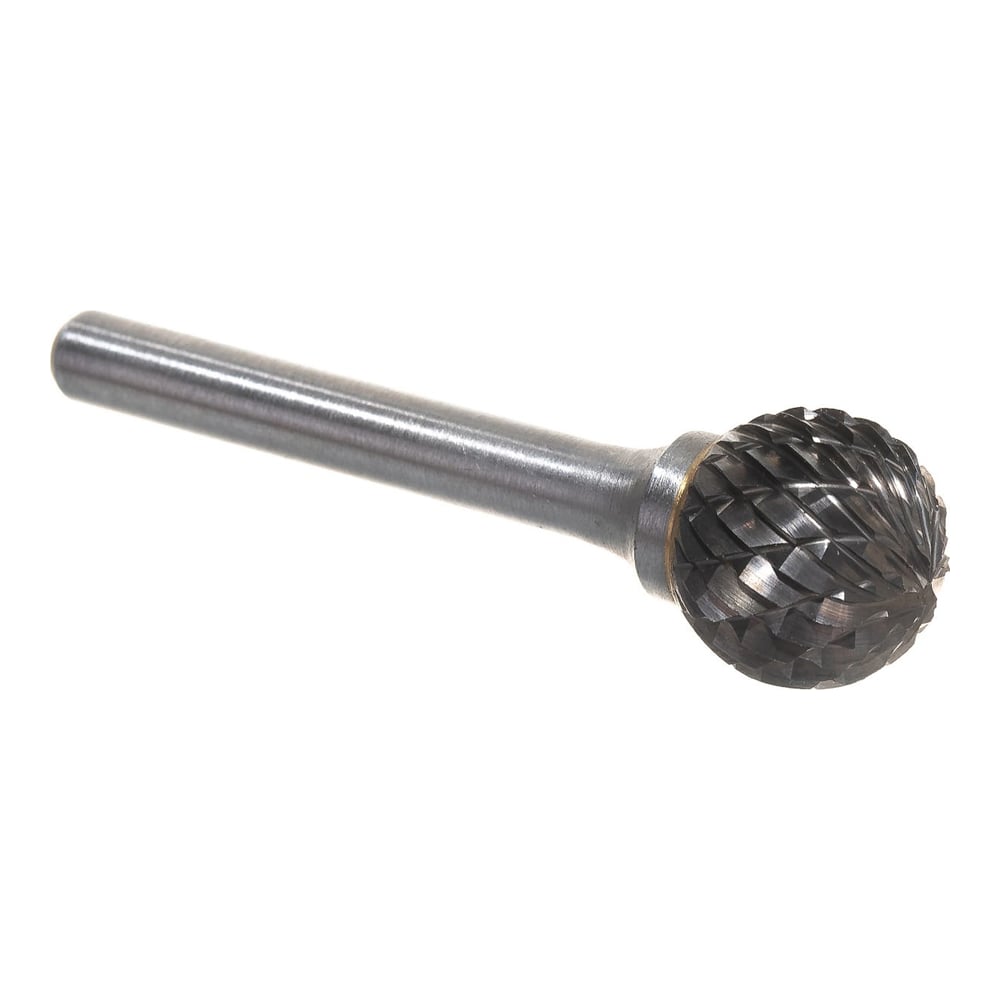 Изображение товара Борфреза сферическая Expert DD 1210/6 Flexione 12 мм твердосплавная