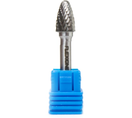 Изображение товара Борфреза сфероконическая Expert DF 1020/6 Flexione 30001177