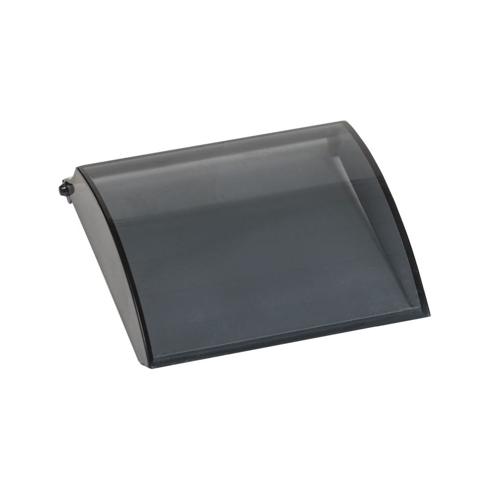 Дверца для корпуса пластикового IEK KREPTA 3 КМПн 2/4 IND-MKP42-K-04-30-10