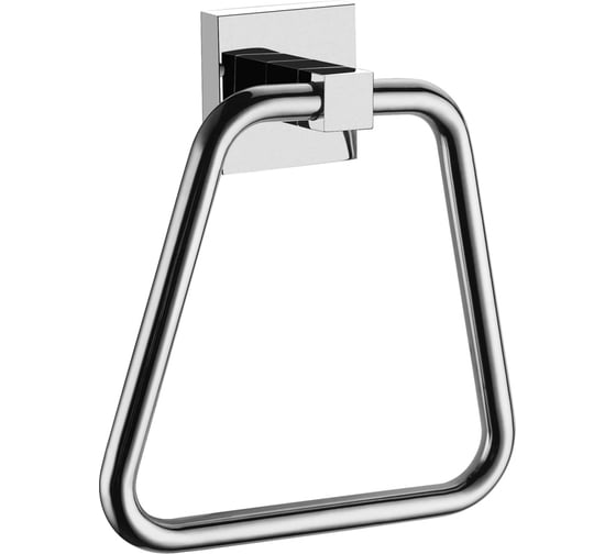 Изображение товара Полотенцедержатель Azario RINA AZ-87011 00075522