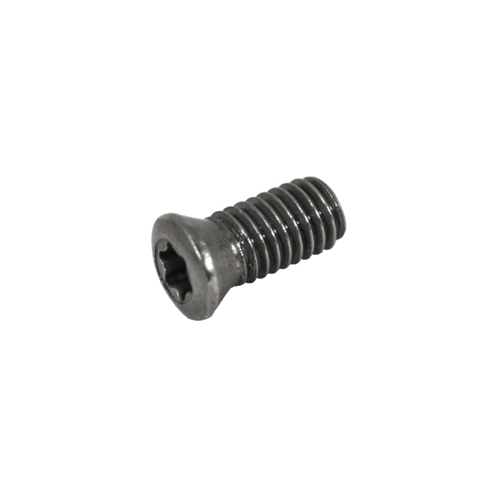 Винт Русский Инструмент М6 TORX T25 M6х14 SWB240 SWB250 для механического крепления пластин ri.486.129