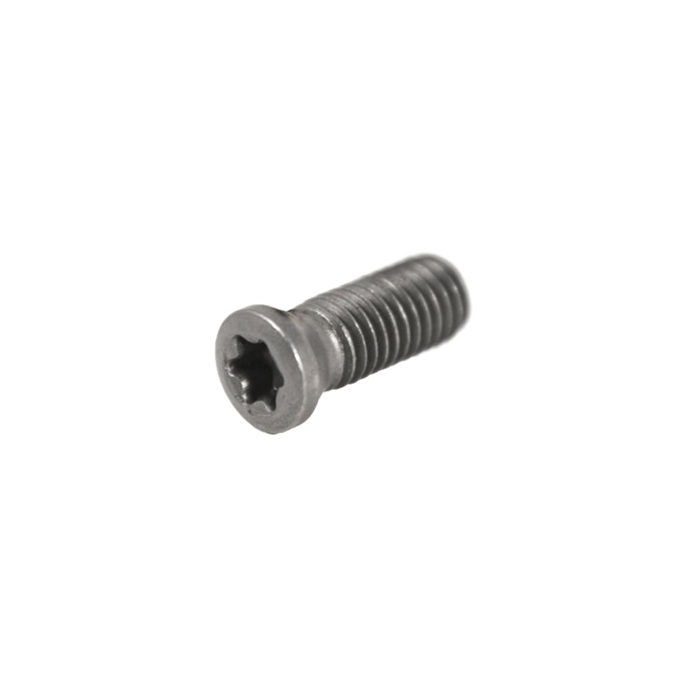 Винт Русский Инструмент М4 TORX T15 L60M4х0.5х11.5 для механического крепления пластин ri.486.104