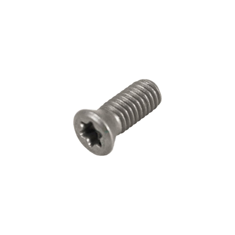 Винт Русский Инструмент М4 TORX T15 M4х10,5 TR1516 для механического крепления пластин ri.486.135