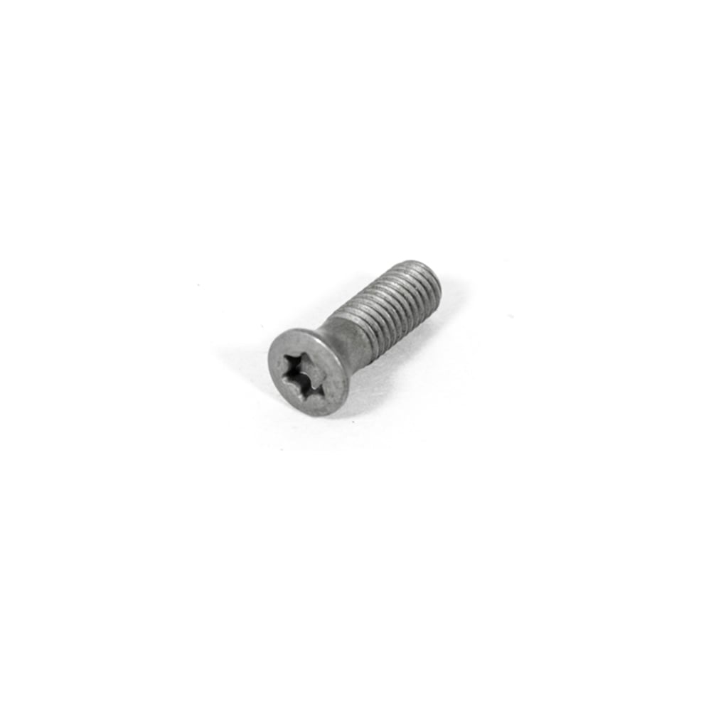 Винт Русский Инструмент М5 TORX T20 CSG5016 для механического крепления пластин ri.486.115