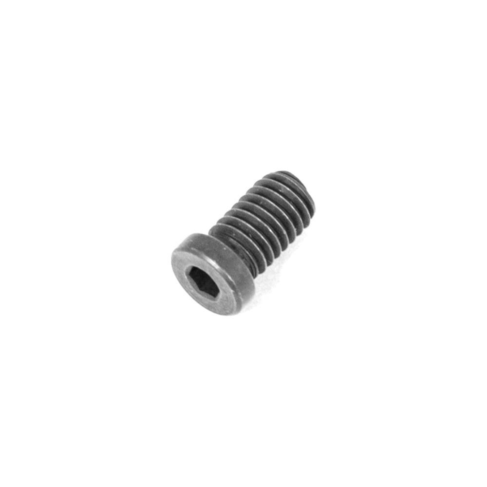 Винт Русский Инструмент М4 TORX T15 CSC4090 для механического крепления пластин ri.486.97