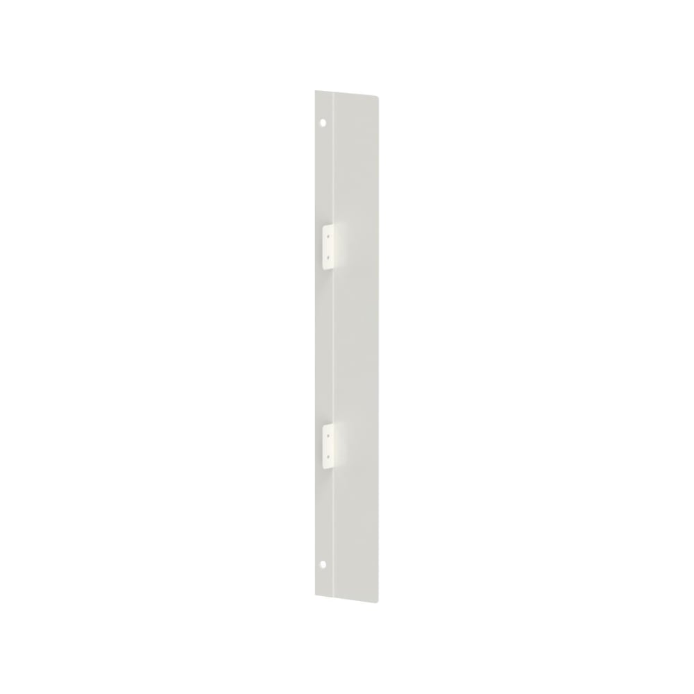 Перегородка вертикальная белая IEK TITAN 5 (2х48; 3х48) TI5-50D-VP-048