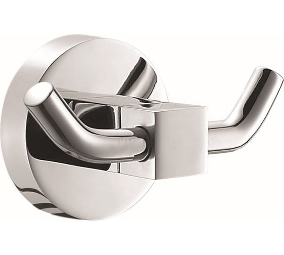 Изображение товара Двойной крючок Azario NESSY AZ-73105 00075492