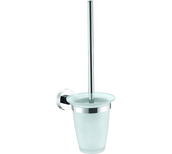 Изображение товара Подвесной ерш со стеклянной колбой Azario NESSY AZ-73113 00075502