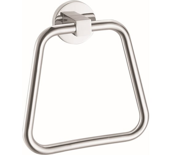 Изображение товара Полотенцедержатель Azario NESSY AZ-73111 00075497