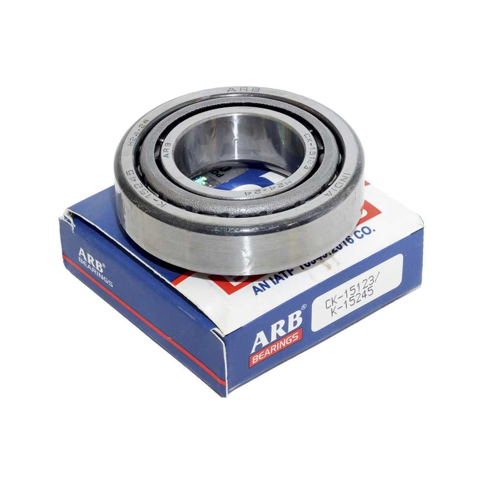 Подшипник ARB 15123/245 1230113