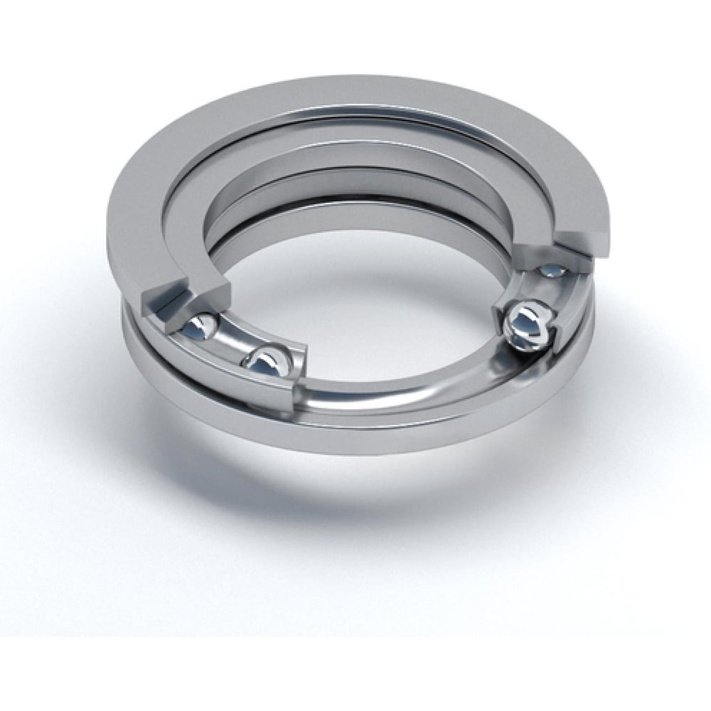 Подшипник NSK 53202U NM2
