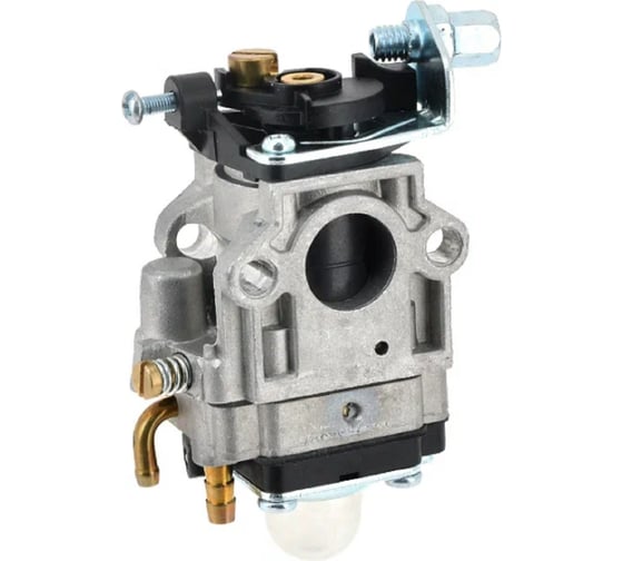 Изображение товара Карбюратор для бензиновых триммеров GGT-1300-2900 Huter 71/2/33