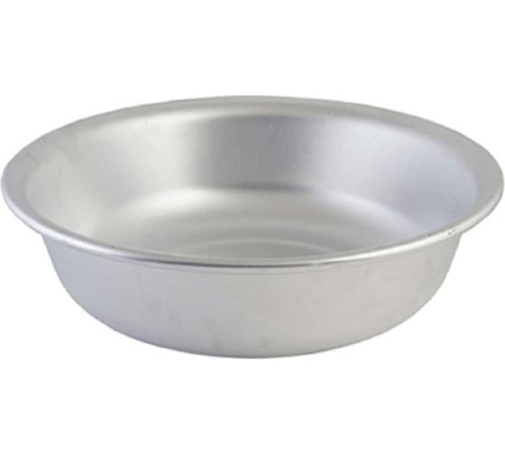 Изображение товара Таз Калитва 12 л алюминий, 45 см ХТ347