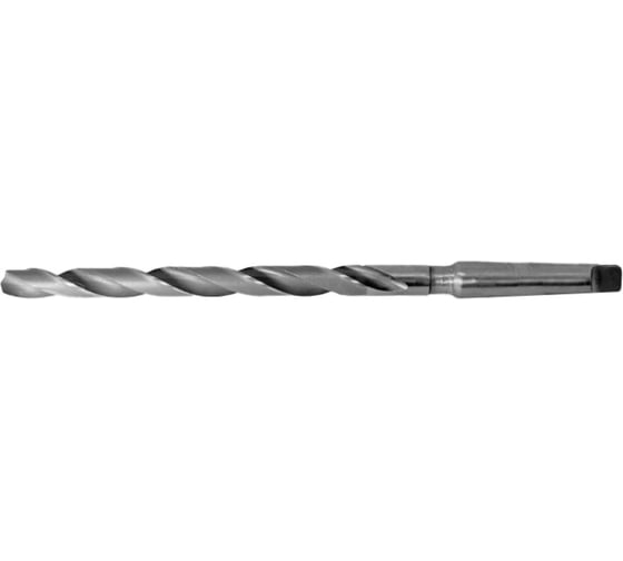 Изображение товара Сверло удлиненное Beltools 15х200х300 Р6М5 к/х КМ2 ri.161.2180