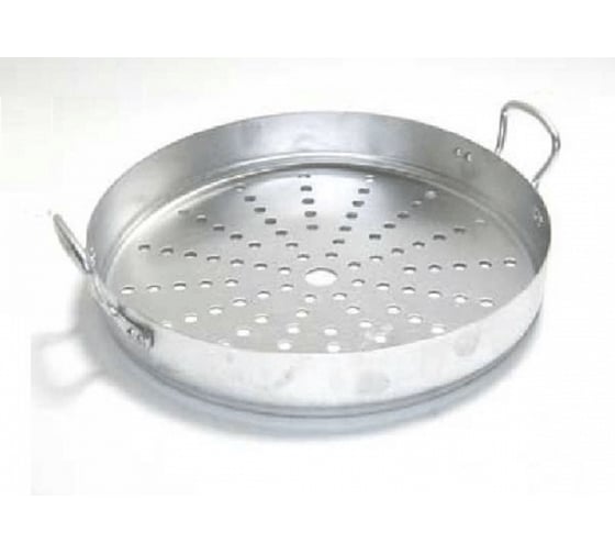 Изображение товара Сетка к мантоварке Калитва 13 л ДП6346