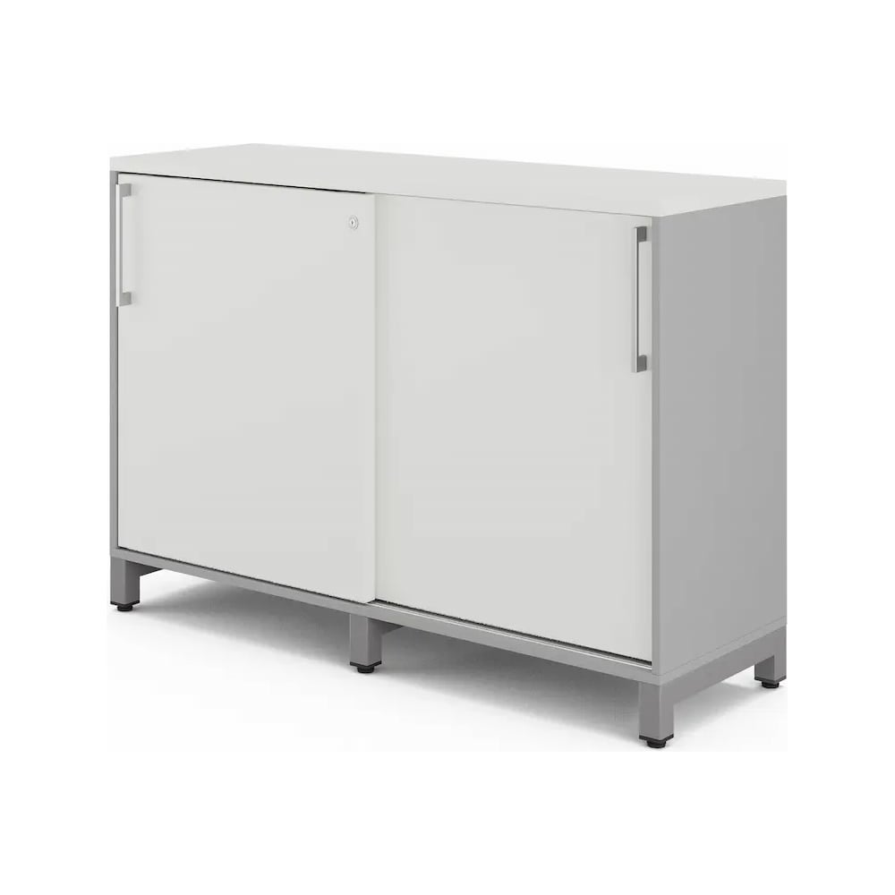 Изображение товара Шкаф-купе Kobor HK/2-120/40/M aluminum premium, 2 двери Изображение товара Шкаф-купе Kobor HK/2-120/40/M aluminum premium, 2 двери
