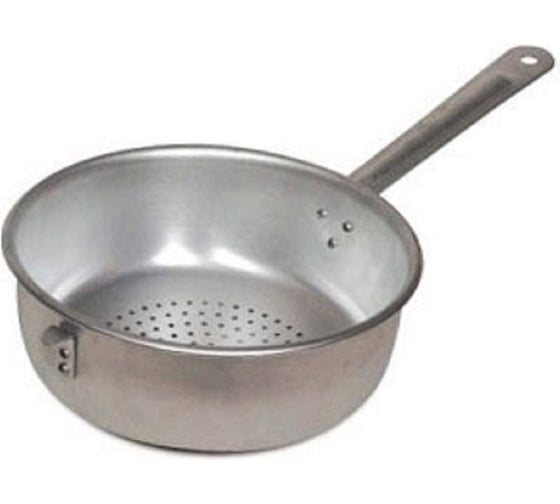 Изображение товара Дуршлаг Калитва 20 см ХП3411