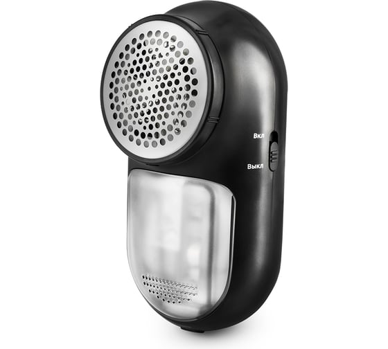 Изображение товара Очиститель катышков KITFORT КТ-2040