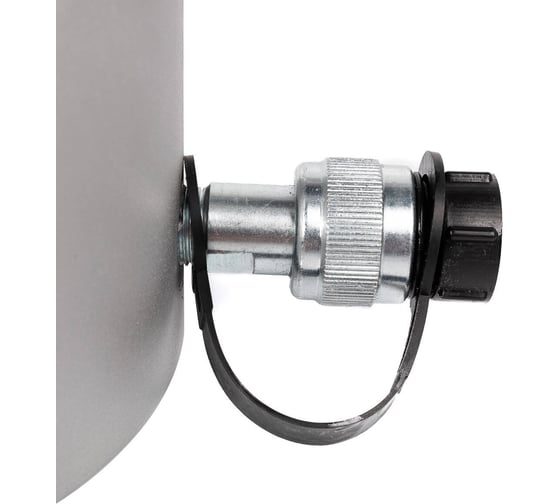 Изображение товара Универсальный односторонний домкрат КВТ ДУ200П150 85186