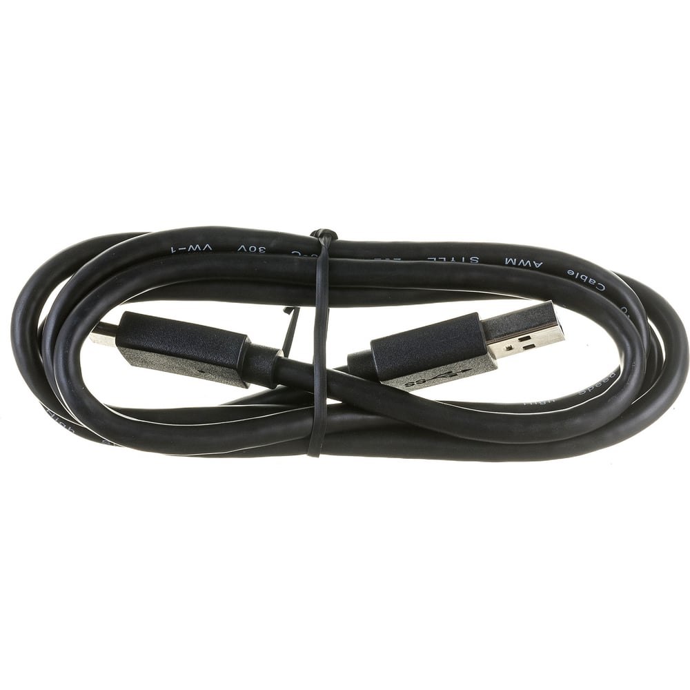 Изображение товара Кабель Pro Legend USB 3.1 type C male - USB 3.0 male 1м. PL1371