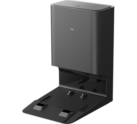 Изображение товара Автоматическая станция самоочистки для Mi Robot Vacuum-Mop 2 Xiaomi Ultra Auto-empty station BHR5196EU