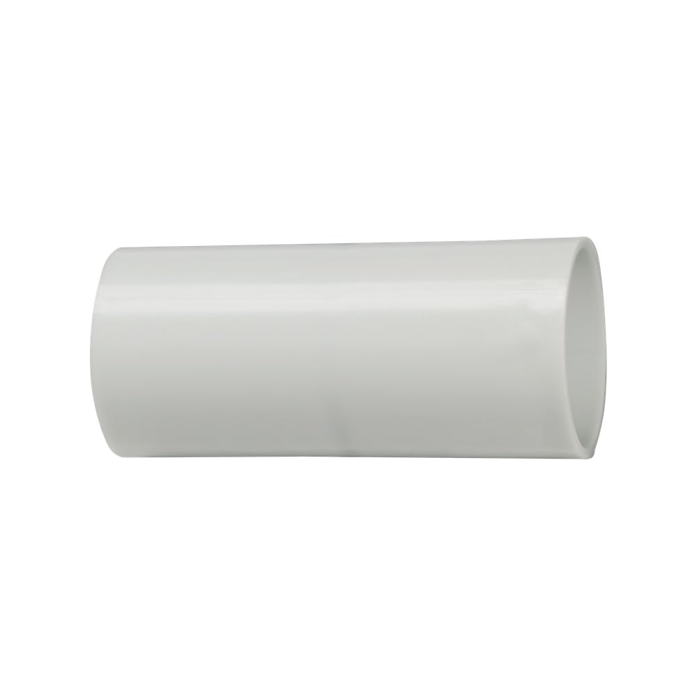 Муфта кабельная IEK ПСт-10 1х500/630 с/г ПВХ/СПЭ изоляция UZM-XLS10-VN1-500630S