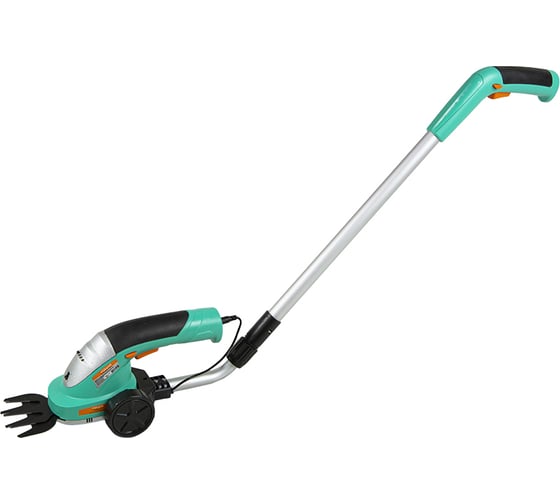 Изображение товара Аккумуляторный инструмент Sturm CHT3601