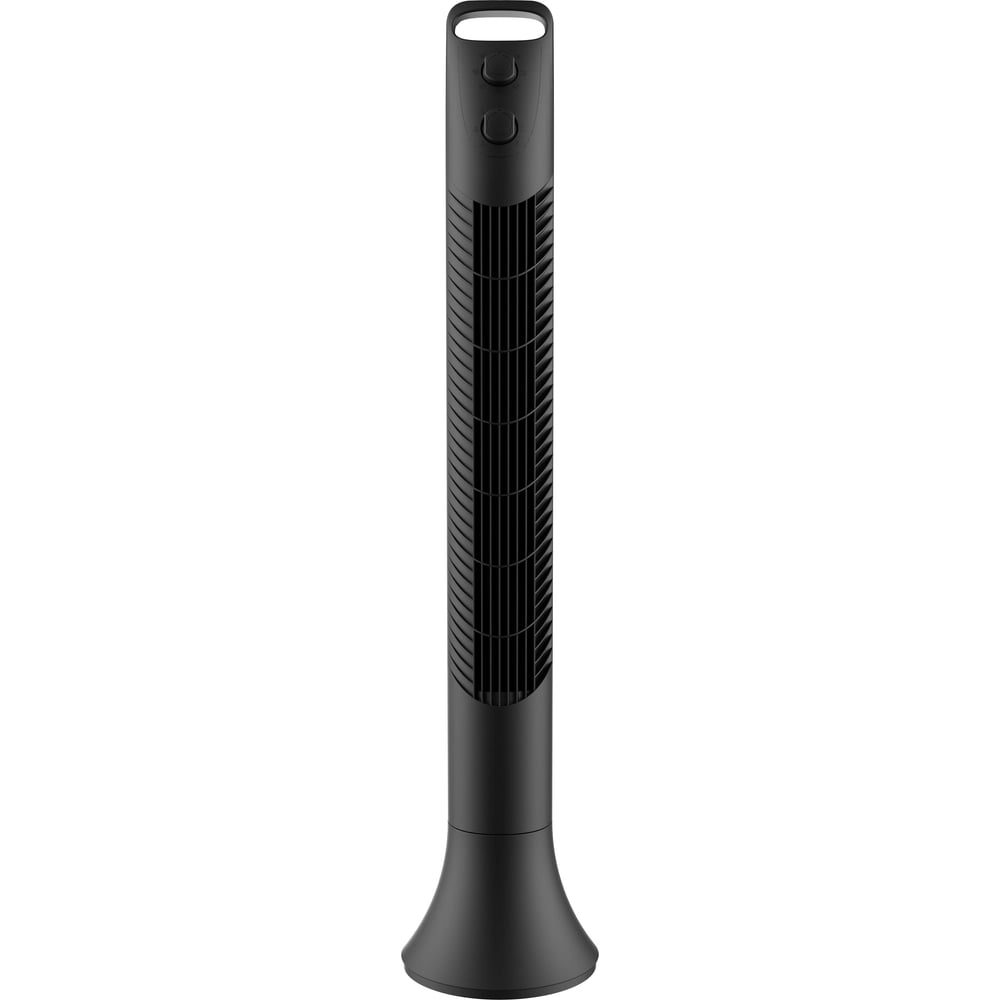 Вентилятор колонный AURUM AKCF-9243ST