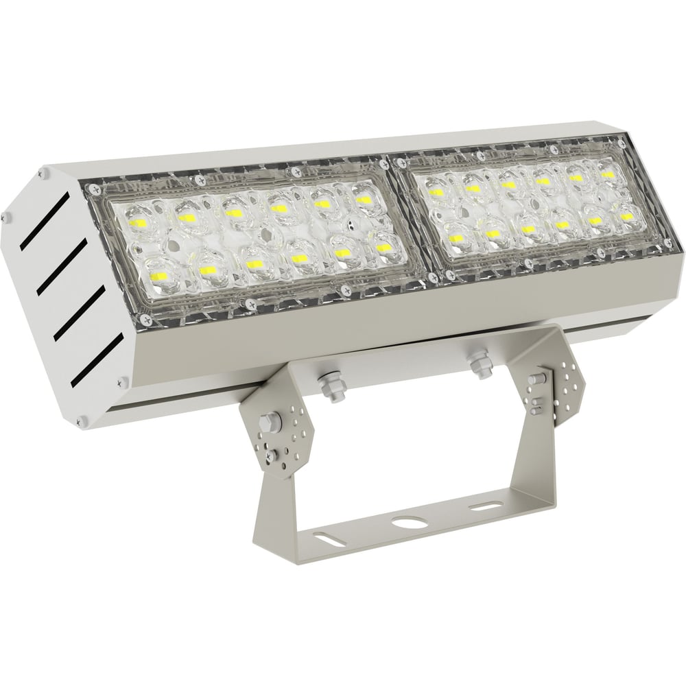 Светодиодный светильник промышленный VARTON Olymp Mini 12 60 Вт 3000 K V1-I0-70504-04L10-6506030