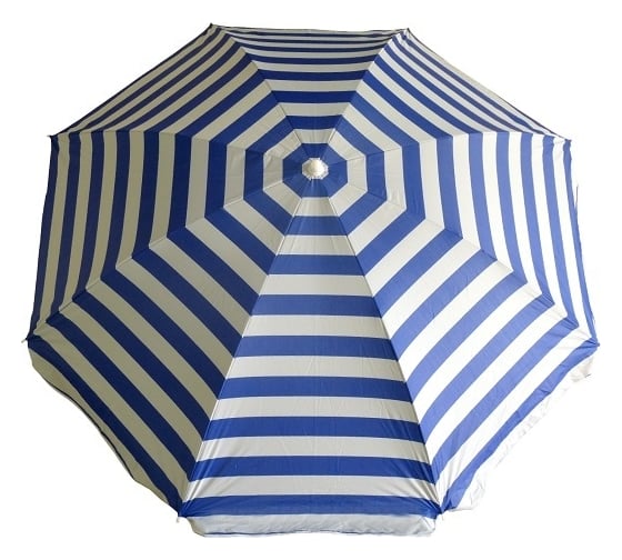 Изображение товара Зонт Green glade A0014