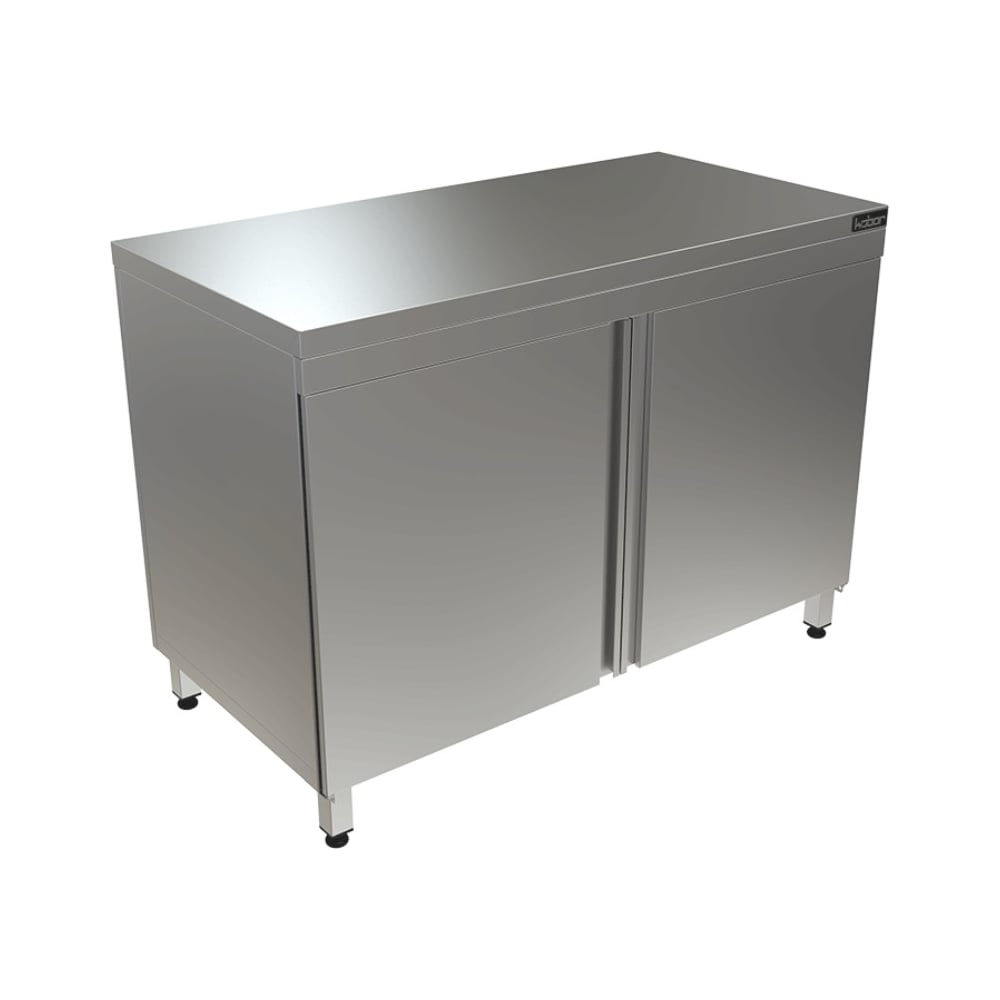 Стол-тумба Kobor КОБОР СТ-150/70/Р 44304