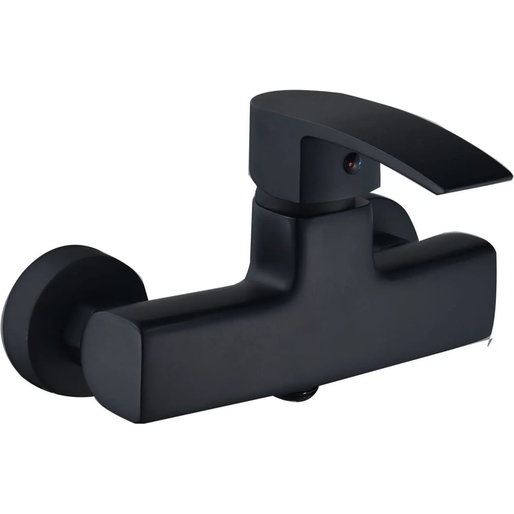 Смеситель для душа Ammore A6009-A